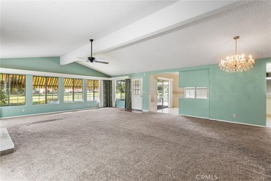 Seller is very motivated. This spacious home offers more than on Seven Hills Golf Course in California - for sale on GolfHomes.com, golf home, golf lot