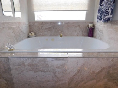 Lakefront Home in Sought-after Los Lagos. Welcome to one of the on Los Lagos Golf Club in Arizona - for sale on GolfHomes.com, golf home, golf lot