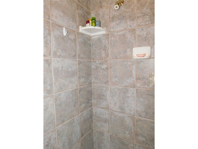 Lakefront Home in Sought-after Los Lagos. Welcome to one of the on Los Lagos Golf Club in Arizona - for sale on GolfHomes.com, golf home, golf lot