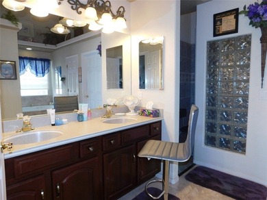 Lakefront Home in Sought-after Los Lagos. Welcome to one of the on Los Lagos Golf Club in Arizona - for sale on GolfHomes.com, golf home, golf lot