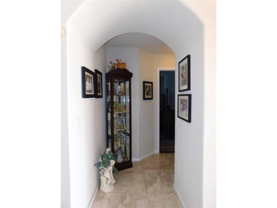 Lakefront Home in Sought-after Los Lagos. Welcome to one of the on Los Lagos Golf Club in Arizona - for sale on GolfHomes.com, golf home, golf lot