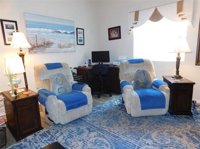 Lakefront Home in Sought-after Los Lagos. Welcome to one of the on Los Lagos Golf Club in Arizona - for sale on GolfHomes.com, golf home, golf lot