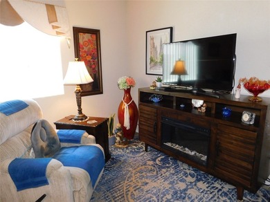 Lakefront Home in Sought-after Los Lagos. Welcome to one of the on Los Lagos Golf Club in Arizona - for sale on GolfHomes.com, golf home, golf lot