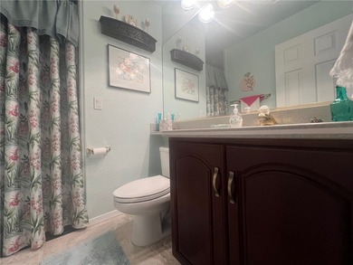 Lakefront Home in Sought-after Los Lagos. Welcome to one of the on Los Lagos Golf Club in Arizona - for sale on GolfHomes.com, golf home, golf lot