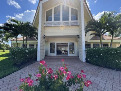 Luxury Golf Course Estate Home for Sale PGA Village, Port St on  in Florida - for sale on GolfHomes.com, golf home, golf lot