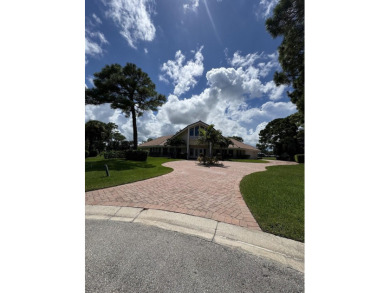 Luxury Golf Course Estate Home for Sale PGA Village, Port St on  in Florida - for sale on GolfHomes.com, golf home, golf lot