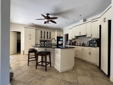 Luxury Golf Course Estate Home for Sale PGA Village, Port St on  in Florida - for sale on GolfHomes.com, golf home, golf lot