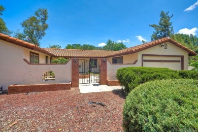 Range price $650,000-$750,000. Discover the potential of this on San Vicente Inn and Golf Club in California - for sale on GolfHomes.com, golf home, golf lot