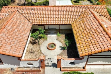 Range price $650,000-$750,000. Discover the potential of this on San Vicente Inn and Golf Club in California - for sale on GolfHomes.com, golf home, golf lot