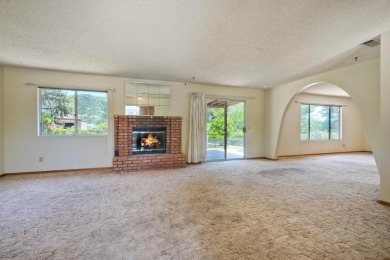 Range price $650,000-$750,000. Discover the potential of this on San Vicente Inn and Golf Club in California - for sale on GolfHomes.com, golf home, golf lot