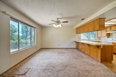 Range price $650,000-$750,000. Discover the potential of this on San Vicente Inn and Golf Club in California - for sale on GolfHomes.com, golf home, golf lot