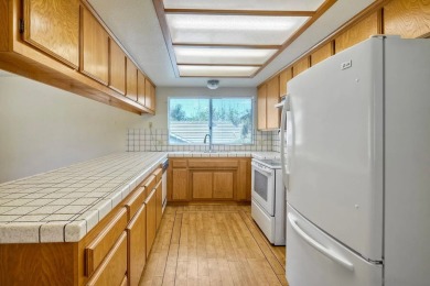 Range price $650,000-$750,000. Discover the potential of this on San Vicente Inn and Golf Club in California - for sale on GolfHomes.com, golf home, golf lot