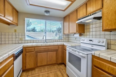 Range price $650,000-$750,000. Discover the potential of this on San Vicente Inn and Golf Club in California - for sale on GolfHomes.com, golf home, golf lot