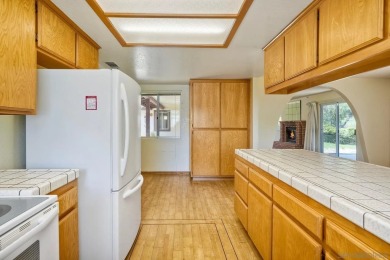 Range price $650,000-$750,000. Discover the potential of this on San Vicente Inn and Golf Club in California - for sale on GolfHomes.com, golf home, golf lot
