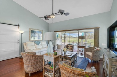 EXCEPTIONAL LOCATION! EXCEPTIONAL LOT! Golf course and water on Peridia Golf and Country Club in Florida - for sale on GolfHomes.com, golf home, golf lot