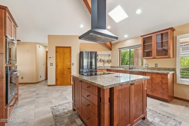 Discover the highly desirable Resort Lifestyle at this Tonto on Tonto Verde Golf Club in Arizona - for sale on GolfHomes.com, golf home, golf lot