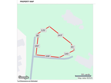 Discover the opportunity to build your dream estate on one of on North Ranch Country Club in California - for sale on GolfHomes.com, golf home, golf lot