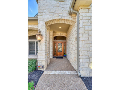 Discover this charming, 4-bedroom, 3.5-bathroom home with a on Twin Rivers Golf Club in Texas - for sale on GolfHomes.com, golf home, golf lot