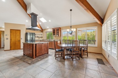 Discover the highly desirable Resort Lifestyle at this Tonto on Tonto Verde Golf Club in Arizona - for sale on GolfHomes.com, golf home, golf lot
