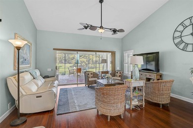 EXCEPTIONAL LOCATION! EXCEPTIONAL LOT! Golf course and water on Peridia Golf and Country Club in Florida - for sale on GolfHomes.com, golf home, golf lot