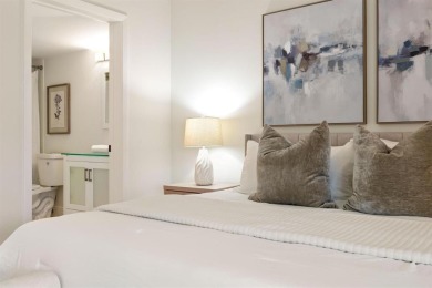 Discover this stunning 2-bed, 2-bath condo located on the third on Marina Lakes Golf Course in Florida - for sale on GolfHomes.com, golf home, golf lot