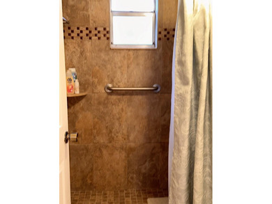 Great 1.444 sf unit on first floor 2/2 plus a bonus room that on Poinciana Golf Club in Florida - for sale on GolfHomes.com, golf home, golf lot