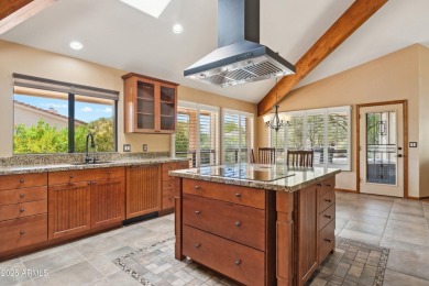 Discover the highly desirable Resort Lifestyle at this Tonto on Tonto Verde Golf Club in Arizona - for sale on GolfHomes.com, golf home, golf lot