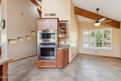 Discover the highly desirable Resort Lifestyle at this Tonto on Tonto Verde Golf Club in Arizona - for sale on GolfHomes.com, golf home, golf lot