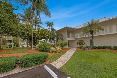 This beautifully renovated 2022 1-bedroom, 1-bathroom on Card Sound Golf Club in Florida - for sale on GolfHomes.com, golf home, golf lot