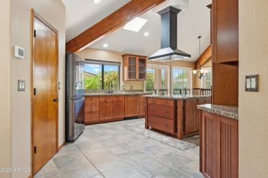 Discover the highly desirable Resort Lifestyle at this Tonto on Tonto Verde Golf Club in Arizona - for sale on GolfHomes.com, golf home, golf lot
