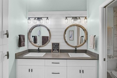 EXCEPTIONAL LOCATION! EXCEPTIONAL LOT! Golf course and water on Peridia Golf and Country Club in Florida - for sale on GolfHomes.com, golf home, golf lot