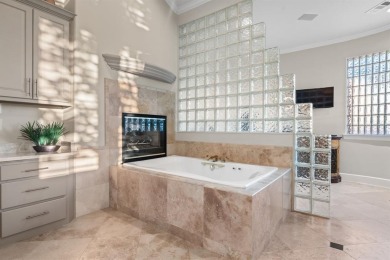 Magnificent Luxury Golf Course Estate with Exceptional on Tour 18 Golf Course Dallas in Texas - for sale on GolfHomes.com, golf home, golf lot