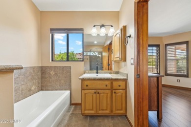 Discover the highly desirable Resort Lifestyle at this Tonto on Tonto Verde Golf Club in Arizona - for sale on GolfHomes.com, golf home, golf lot