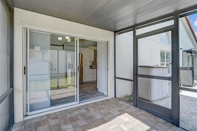 EXCEPTIONAL LOCATION! EXCEPTIONAL LOT! Golf course and water on Peridia Golf and Country Club in Florida - for sale on GolfHomes.com, golf home, golf lot