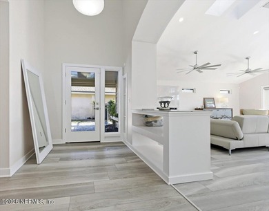 OPEN HOUSE Friday, 1/30, 2-4....Welcome to 59 Troon Trace, a on Sawgrass Country Club  in Florida - for sale on GolfHomes.com, golf home, golf lot