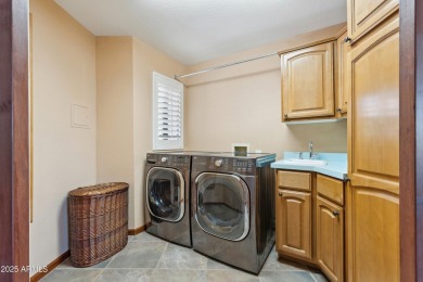 Discover the highly desirable Resort Lifestyle at this Tonto on Tonto Verde Golf Club in Arizona - for sale on GolfHomes.com, golf home, golf lot