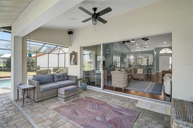 EXCEPTIONAL LOCATION! EXCEPTIONAL LOT! Golf course and water on Peridia Golf and Country Club in Florida - for sale on GolfHomes.com, golf home, golf lot