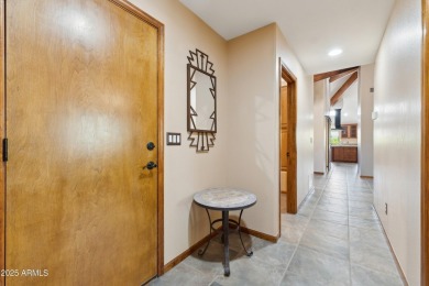 Discover the highly desirable Resort Lifestyle at this Tonto on Tonto Verde Golf Club in Arizona - for sale on GolfHomes.com, golf home, golf lot