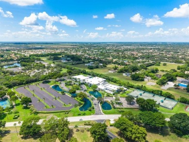 Discover this stunning 2-bed, 2-bath condo located on the third on Marina Lakes Golf Course in Florida - for sale on GolfHomes.com, golf home, golf lot