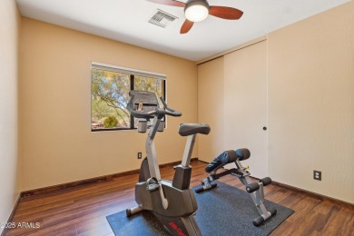 Discover the highly desirable Resort Lifestyle at this Tonto on Tonto Verde Golf Club in Arizona - for sale on GolfHomes.com, golf home, golf lot