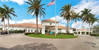 Welcome to this inviting second-floor Fox Haven condo, where on Foxfire Golf and Country Club  in Florida - for sale on GolfHomes.com, golf home, golf lot
