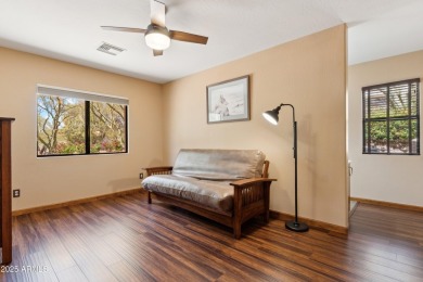 Discover the highly desirable Resort Lifestyle at this Tonto on Tonto Verde Golf Club in Arizona - for sale on GolfHomes.com, golf home, golf lot