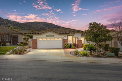 YOUR RETIREMENT HOME JUST GOT MORE AFFORDABLE! BEAUTIFUL on Sun Lakes Country Club in California - for sale on GolfHomes.com, golf home, golf lot