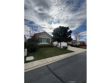 This is the favored Emerald floor plan in the gated community of on Oak Valley Golf Club in California - for sale on GolfHomes.com, golf home, golf lot