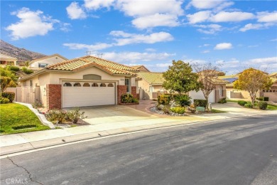 YOUR RETIREMENT HOME JUST GOT MORE AFFORDABLE! BEAUTIFUL on Sun Lakes Country Club in California - for sale on GolfHomes.com, golf home, golf lot