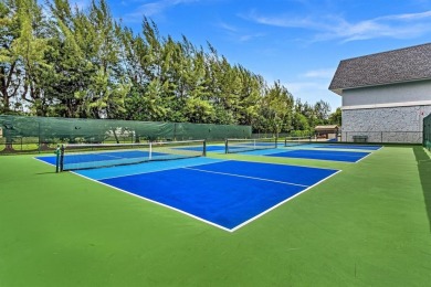 Discover this stunning 2-bed, 2-bath condo located on the third on Marina Lakes Golf Course in Florida - for sale on GolfHomes.com, golf home, golf lot