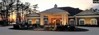 Seize the opportunity to build your dream home on this prime 0 on Timberlake Country Club in South Carolina - for sale on GolfHomes.com, golf home, golf lot