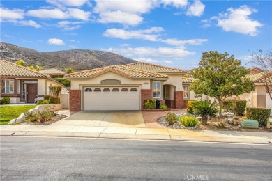 YOUR RETIREMENT HOME JUST GOT MORE AFFORDABLE! BEAUTIFUL on Sun Lakes Country Club in California - for sale on GolfHomes.com, golf home, golf lot