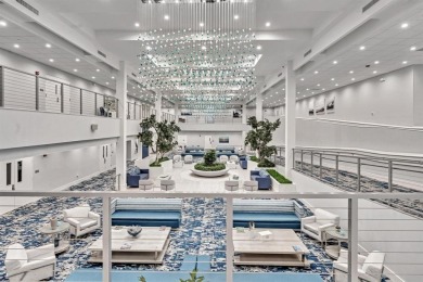Discover this stunning 2-bed, 2-bath condo located on the third on Marina Lakes Golf Course in Florida - for sale on GolfHomes.com, golf home, golf lot