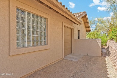 Discover the highly desirable Resort Lifestyle at this Tonto on Tonto Verde Golf Club in Arizona - for sale on GolfHomes.com, golf home, golf lot